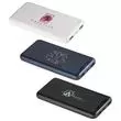 10000mAh Power Bank 