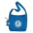 ChicoBag - Color: Blue