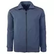 This Bonded Interlock Men's