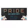 Pride Salt Water Taffy