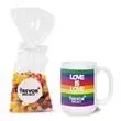 Pride Jelly Belly Mug