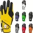 Promotional -ZFGLOVE-FD