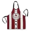 Promotional -KT2428-APRON