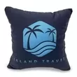 Promotional -KTP1616-PILLOW