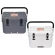 20 liter cooler keeps