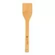 Eco-Friendly Bamboo Spatula 