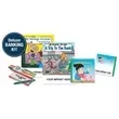 Deluxe Banking Kit with