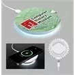 15W Super Wireless Charger