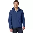 Eddie Bauer - Product