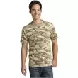 Product Color: Desert Camo,