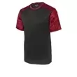 Sport-Tek - Product Color: