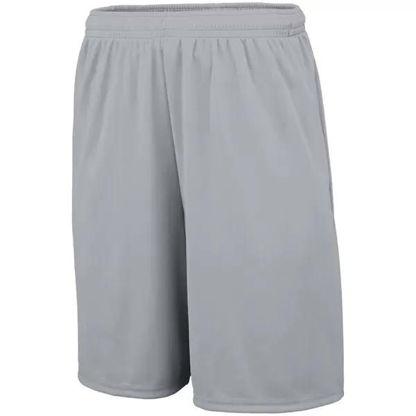 Augusta Sportswear - Size: