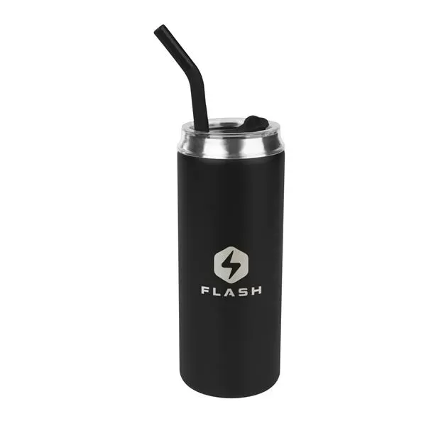 20 ounce tumbler with