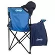 Folding Chair with Carrying