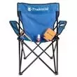 Folding Chair with Carrying