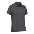 The Milano Sports Polo