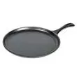 10.5 Inch Cast Iron