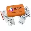 Digital Express First Aid