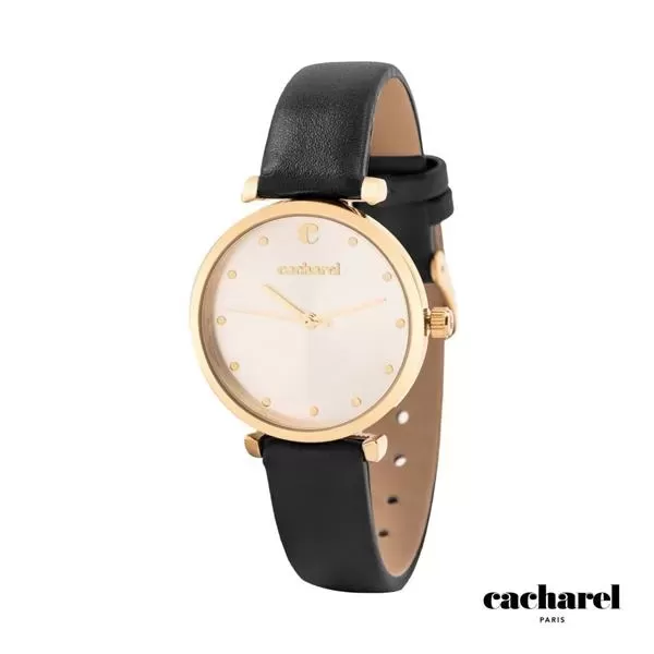 Cacharel - Product Color: