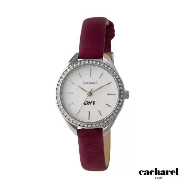 Cacharel - Product Color: