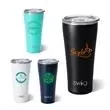 Swig® 32 oz. Matte