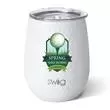 Swig® 14 oz. Golf