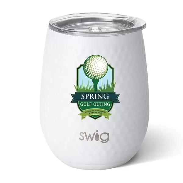 Swig® 14 oz. Golf