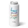 Swig® 12 oz. Golf