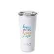 Swig® 22 oz. Shimmer