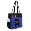 NW Business Tote Bag,