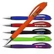 Halcyon® Click Pen, Full