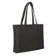 Blank, NW Tote Bag