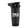 Perfect Shaker™ 48 oz.