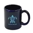 11 oz. Mug -