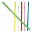 Reusable Standard Straw 