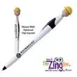 Safety Wild Smilez Pen