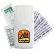 Flip-Top Sanitizer Kit -