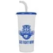 Jumbo Sport Sipper with