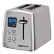 Cuisinart - The stylish