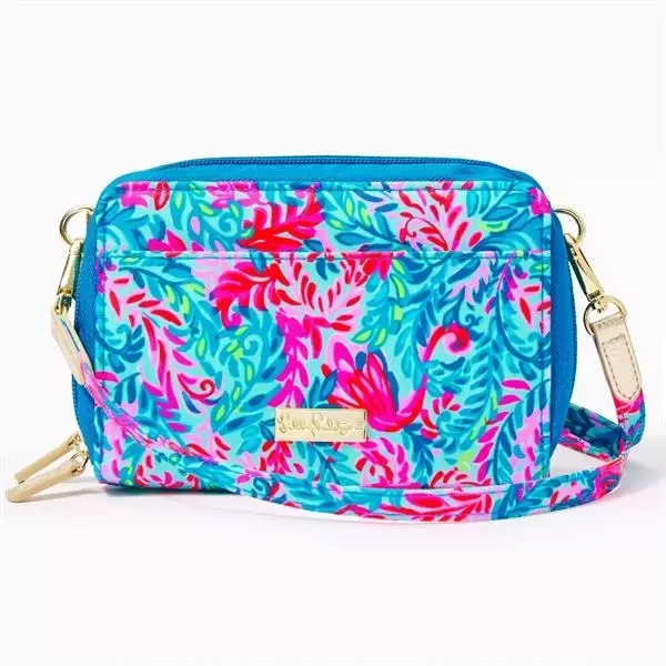 Lilly Pulitzer - perfect