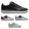 Footjoy - Ladies' Casual