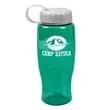 27 oz. Sports Bottle