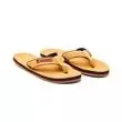 Men's flip flops with