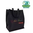 ACE Pride Shopper Tote