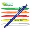 Recycled Merit Pen 