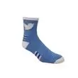 Promotional -Sock 4674