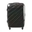 American Tourister - American