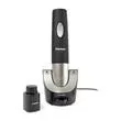 Cuisinart - Cuisinart(R) stainless