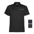 Stormtech - Men's polo