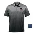 Stormtech - Men's polo